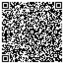 QR code with Douglas E Hanson CPA contacts