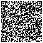 QR code with Spring River Chiropractic contacts