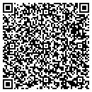 QR code with J & S Custom Furniture contacts
