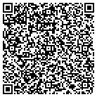 QR code with Farmers Insurance Jacob Parr contacts