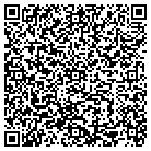 QR code with Pelican Point Snack Bar contacts