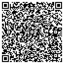 QR code with Wwwa-Restcom/Mfishtm contacts