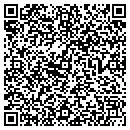 QR code with Emerg A Emergency Locks A Lock contacts