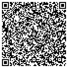 QR code with Emerg A Emergency Locks A Lock contacts