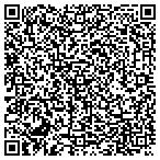 QR code with Emergency 24 Hour 7 Day Locksmith contacts