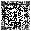 QR code with Blazzin Party Fun contacts