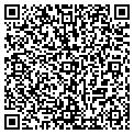 QR code with Gail Hull contacts