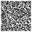 QR code with Yellico Leach Co contacts