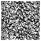 QR code with Gulliver's Travels Inc contacts