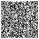 QR code with Lux Studios contacts