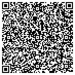 QR code with Emergency A Orlando 24 Hour Locksmith contacts