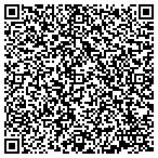 QR code with Z&C Gem Landscape And Construction contacts