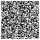 QR code with Flexible Panel Systems Inc contacts
