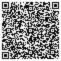 QR code with Emergency Locksmith contacts