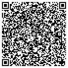 QR code with Zeestraten Construction contacts