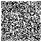 QR code with Express Entertainment contacts