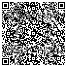 QR code with Mc Mullen Booth Elementary contacts