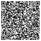 QR code with Geving Insurance & Financial contacts