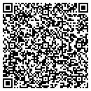 QR code with Gentlemen's Choice contacts