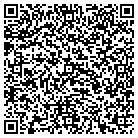 QR code with Allied Paint Construction contacts