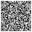 QR code with Ana Dalmau Ares CPA contacts