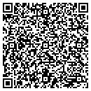 QR code with Gobble Geoffrey contacts