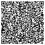 QR code with Emergency Locksmith Available 24 7 contacts