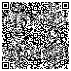 QR code with Emergency Locksmith Available 24 7 contacts