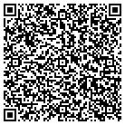 QR code with Goodman Fredric E contacts