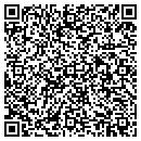QR code with Bl Wanying contacts