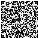 QR code with Spoor Lori A DO contacts