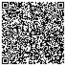 QR code with Alpine Home Improvement contacts