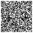 QR code with Grant Christopher contacts