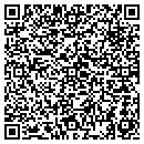 QR code with Frame Co contacts