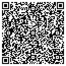 QR code with Gray Andrew contacts