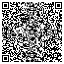 QR code with Gray Richard contacts