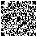 QR code with Bms Brothers contacts