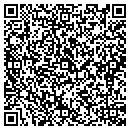 QR code with Express Locksmith contacts