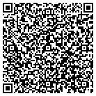 QR code with Great Heartland Insurance contacts
