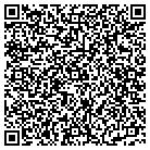 QR code with Fairview Shores Emergency Lock contacts