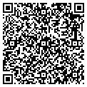 QR code with Mdcommre/ E Ashe contacts