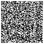 QR code with Fast 24 Hour Locksmith in Orlando FL contacts