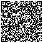 QR code with Guarantee Title Insurance CO contacts