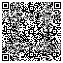 QR code with Bobby Lee Toliver contacts