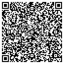QR code with Bobcat Loader Service Inc contacts