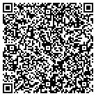 QR code with Fast Eddy Locksmith Service contacts