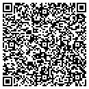 QR code with Medpro Rx contacts