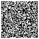 QR code with Invent-Tech contacts