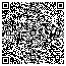 QR code with Anselmo Construction contacts