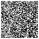 QR code with Texas Wind Apparels contacts
